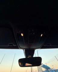 Mercedes-Benz B 180 2014 FACELIFT ΕΛΛΗΝΙΚΟ ΑΡΙΣΤΟ ΑΥΤΟΜΑΤΟ-thumb-20