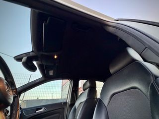 Mercedes-Benz B 180 2014 FACELIFT ΕΛΛΗΝΙΚΟ ΑΡΙΣΤΟ ΑΥΤΟΜΑΤΟ-thumb-21