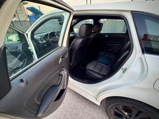 Mercedes-Benz B 180 2014 FACELIFT ΕΛΛΗΝΙΚΟ ΑΡΙΣΤΟ ΑΥΤΟΜΑΤΟ-thumb-22
