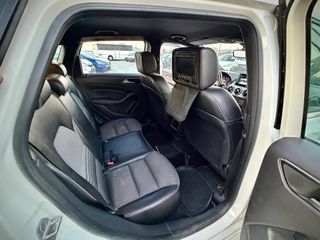 Mercedes-Benz B 180 2014 FACELIFT ΕΛΛΗΝΙΚΟ ΑΡΙΣΤΟ ΑΥΤΟΜΑΤΟ-thumb-24