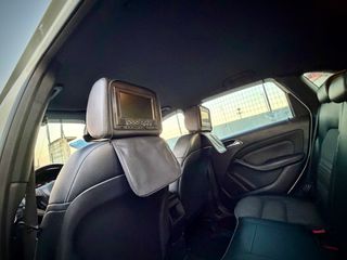 Mercedes-Benz B 180 2014 FACELIFT ΕΛΛΗΝΙΚΟ ΑΡΙΣΤΟ ΑΥΤΟΜΑΤΟ-thumb-23