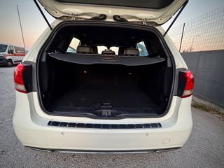 Mercedes-Benz B 180 2014 FACELIFT ΕΛΛΗΝΙΚΟ ΑΡΙΣΤΟ ΑΥΤΟΜΑΤΟ-thumb-27