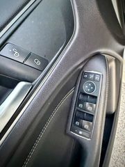 Mercedes-Benz B 180 2014 FACELIFT ΕΛΛΗΝΙΚΟ ΑΡΙΣΤΟ ΑΥΤΟΜΑΤΟ-thumb-18