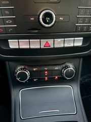 Mercedes-Benz B 180 2014 FACELIFT ΕΛΛΗΝΙΚΟ ΑΡΙΣΤΟ ΑΥΤΟΜΑΤΟ-thumb-19