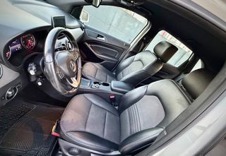 Mercedes-Benz B 180 2014 FACELIFT ΕΛΛΗΝΙΚΟ ΑΡΙΣΤΟ ΑΥΤΟΜΑΤΟ-thumb-11