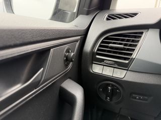 Skoda Fabia 2017 TDI 90hp Active 1.4 ΕΛΛΗΝΙΚΟ-thumb-10