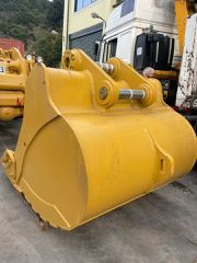 Κάδοι CAT 2026-thumb-1