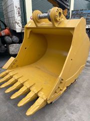 Κάδοι CAT 2026-thumb-4