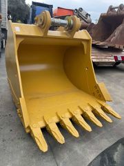 Κάδοι CAT 2026-thumb-6