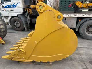 Κάδοι CAT 2026-thumb-7