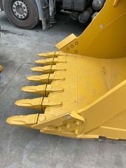 Κάδοι CAT 2026-thumb-9