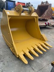 Κάδοι CAT 2026-thumb-10