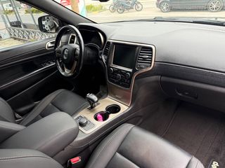 Jeep Grand Cherokee 2014 Ελληνικο ***ΠΡΟΣΦΟΡΑ***-thumb-12