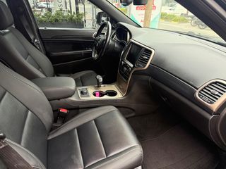 Jeep Grand Cherokee 2014 Ελληνικο ***ΠΡΟΣΦΟΡΑ***-thumb-15