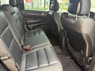 Jeep Grand Cherokee 2014 Ελληνικο ***ΠΡΟΣΦΟΡΑ***-thumb-16