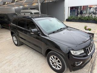 Jeep Grand Cherokee 2014 Ελληνικο ***ΠΡΟΣΦΟΡΑ***-thumb-18