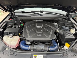Jeep Grand Cherokee 2014 Ελληνικο ***ΠΡΟΣΦΟΡΑ***-thumb-23