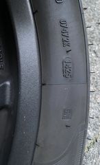 Sym HD 300 2022 TCS  *δεκτές ανταλλαγές*-thumb-12
