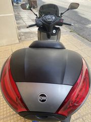 Sym HD 300 2022 TCS  *δεκτές ανταλλαγές*-thumb-9