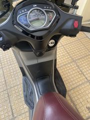 Sym HD 300 2022 TCS  *δεκτές ανταλλαγές*-thumb-3