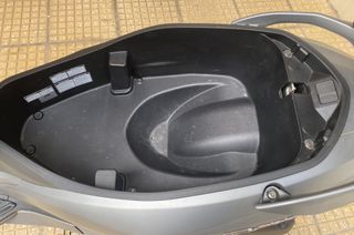 Sym HD 300 2022 TCS  *δεκτές ανταλλαγές*-thumb-11