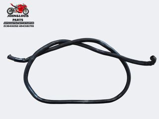 ΣΩΛΗΝΑΚΙ LIFAN 125