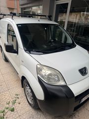 Peugeot Bipper 2014-thumb-1