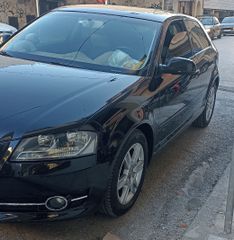 Audi A3 2010 1.2 Turbo 105 ps-thumb-2