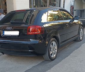 Audi A3 2010 1.2 Turbo 105 ps-thumb-3