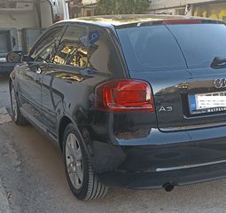 Audi A3 2010 1.2 Turbo 105 ps-thumb-4