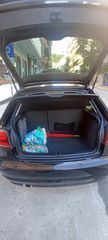 Audi A3 2010 1.2 Turbo 105 ps-thumb-5