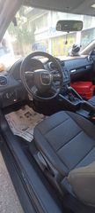 Audi A3 2010 1.2 Turbo 105 ps-thumb-6