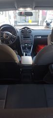 Audi A3 2010 1.2 Turbo 105 ps-thumb-7