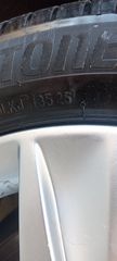 Audi A3 2010 1.2 Turbo 105 ps-thumb-8