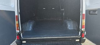Κλούβα Mercedes-Benz 2002 313 sprinter-thumb-8