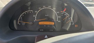 Κλούβα Mercedes-Benz 2002 313 sprinter-thumb-14