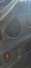 Κλούβα Mercedes-Benz 2002 313 sprinter-thumb-15