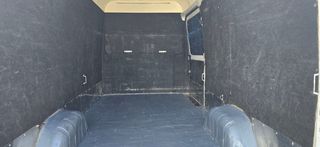 Κλούβα Mercedes-Benz 2002 313 sprinter-thumb-17