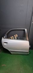 SUZUKI BALENO 94-98 ΠΟΡΤΑ ΠΙΣΩ ΔΕΞΙΑ