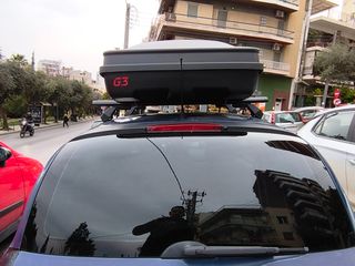 Renault Clio 2004 2004
