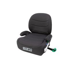 Παιδικό κάθισμα αυτοκινήτου τύπου booster Sparco SK100IBK