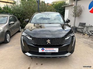 Peugeot 3008 2023 ΕΛΛΗΝΙΚΟ ΑΡΙΣΤΟ!!!-thumb-5