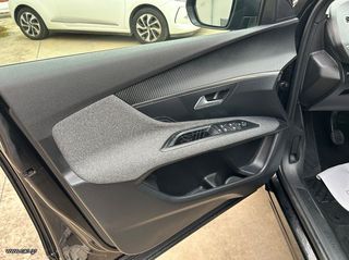 Peugeot 3008 2023 ΕΛΛΗΝΙΚΟ ΑΡΙΣΤΟ!!!-thumb-15