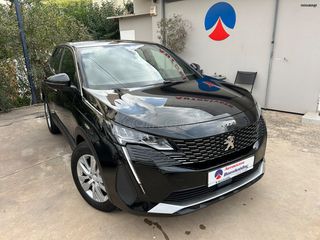 Peugeot 3008 2023 ΕΛΛΗΝΙΚΟ ΑΡΙΣΤΟ!!!-thumb-19