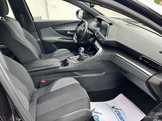 Peugeot 3008 2023 ΕΛΛΗΝΙΚΟ ΑΡΙΣΤΟ!!!-thumb-8
