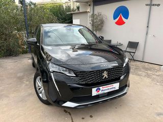 Peugeot 3008 2023 ΕΛΛΗΝΙΚΟ ΑΡΙΣΤΟ!!!-thumb-1