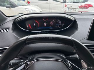 Peugeot 3008 2023 ΕΛΛΗΝΙΚΟ ΑΡΙΣΤΟ!!!-thumb-16