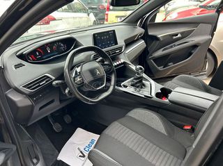 Peugeot 3008 2023 ΕΛΛΗΝΙΚΟ ΑΡΙΣΤΟ!!!-thumb-14