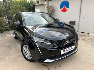Peugeot 3008 2023 ΕΛΛΗΝΙΚΟ ΑΡΙΣΤΟ!!!-thumb-18