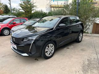 Peugeot 3008 2023 ΕΛΛΗΝΙΚΟ ΑΡΙΣΤΟ!!!-thumb-4